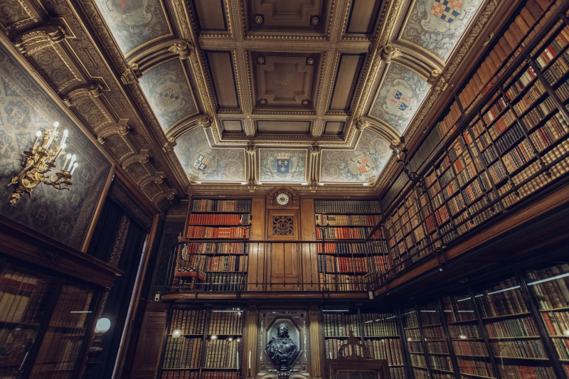 librairie-ST JULIEN-min_library-863148